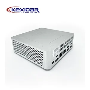 Nvidia Rtx3060